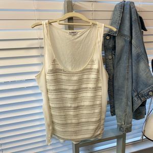 ✨Express Tank Top✨